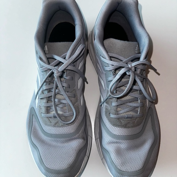 Adidas Duramo 10 Sneakers Mens - Picture 4 of 4